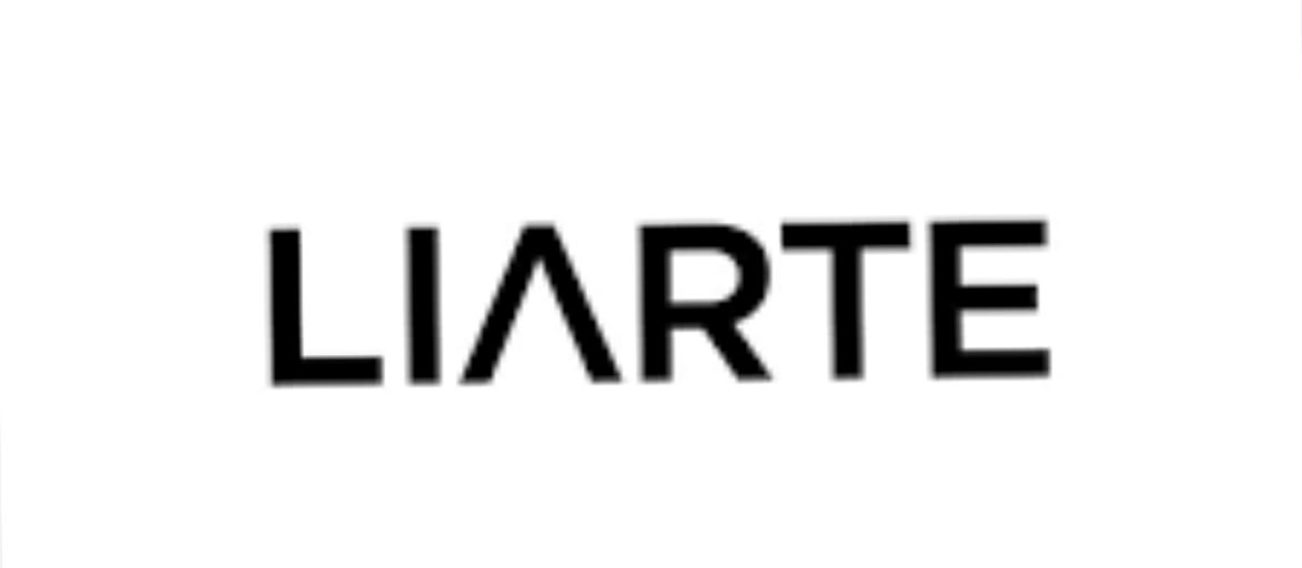 Liarte