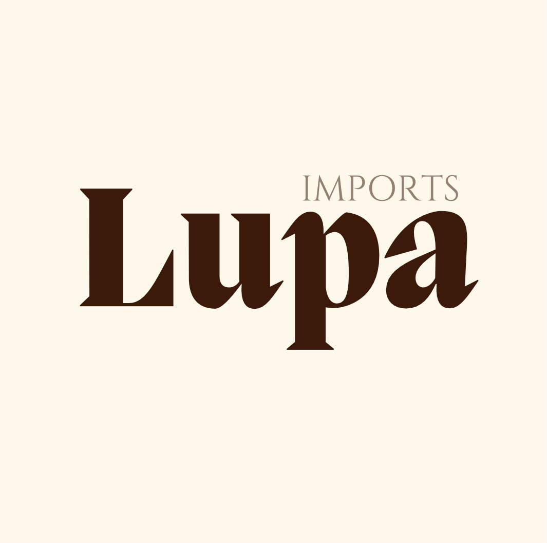 Lupa Imports